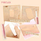 PINKFLASH Lasting Matte Concealer-Shade 05