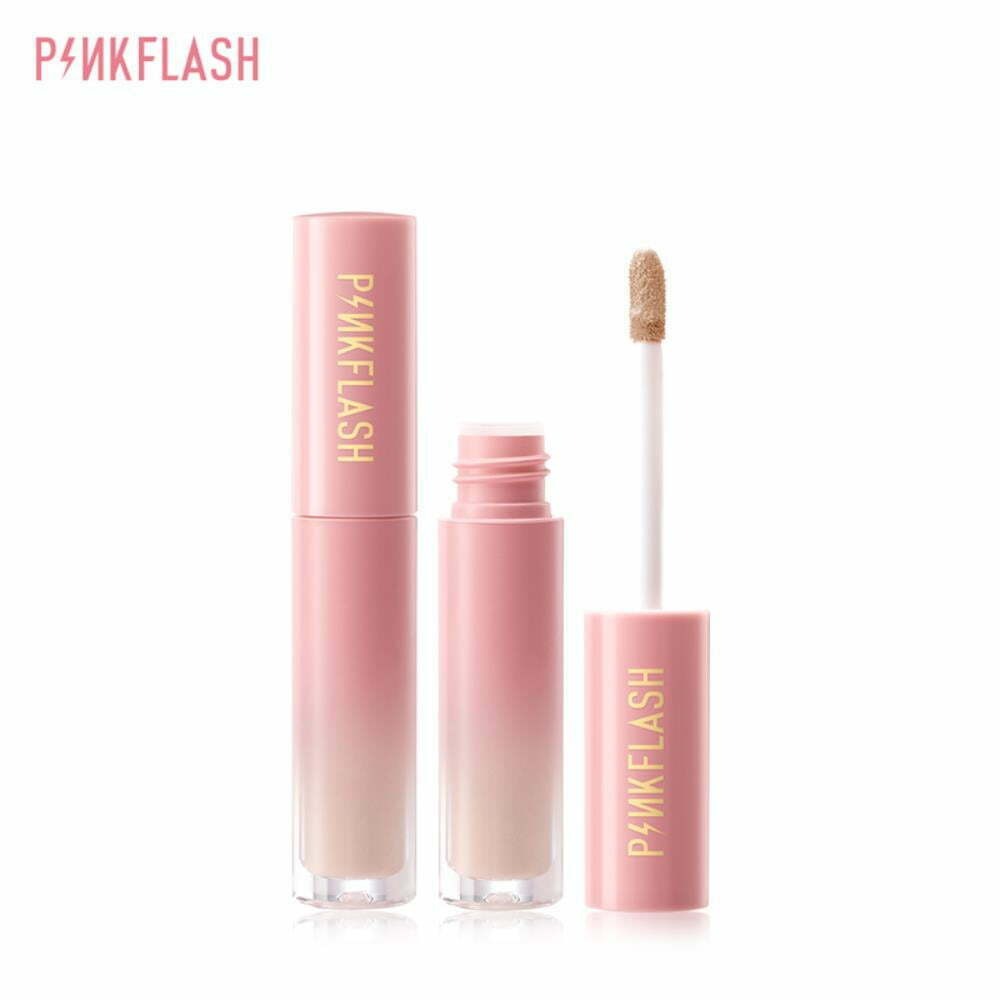 PINKFLASH Lasting Matte Concealer-Shade 05