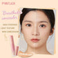PINKFLASH Lasting Matte Concealer-Shade 05