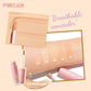 PINKFLASH Lasting Matte Concealer-Shade 05