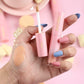 PINKFLASH Lasting Matte Concealer-Shade 05