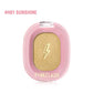 PINKFLASH Shimmer Highlighter -H01 Sunshine