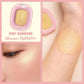 PINKFLASH Shimmer Highlighter -H01 Sunshine