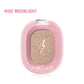 PINKFLASH Shimmer Highlighter -H02 Sunshine