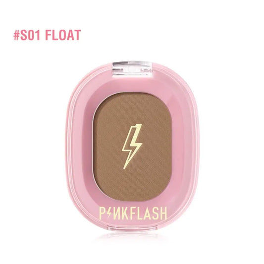 PINKFLASH All Over Face Contour – S01 Float