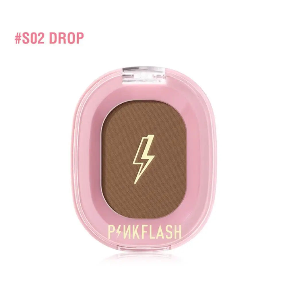 PINKFLASH All Over Face Contour – S02 Drop