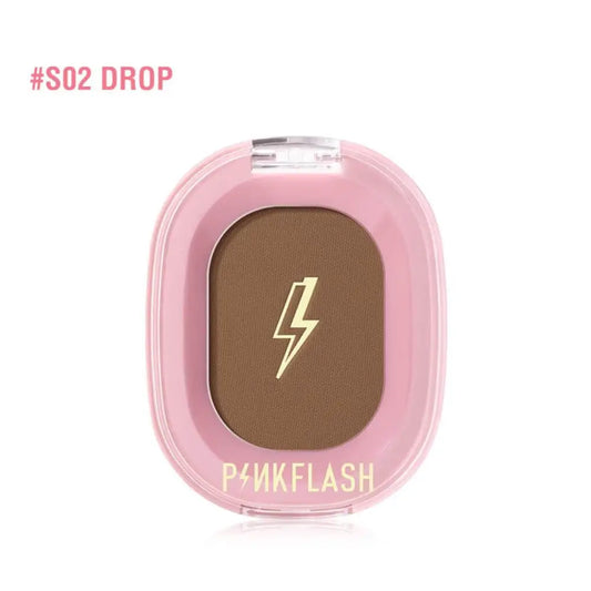 PINKFLASH All Over Face Contour – S02 Drop