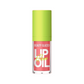 Beauty Glazed Glow Lip Oil - KISSY (102)