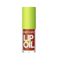 Beauty Glazed Glow Lip Oil - FUSE (106)