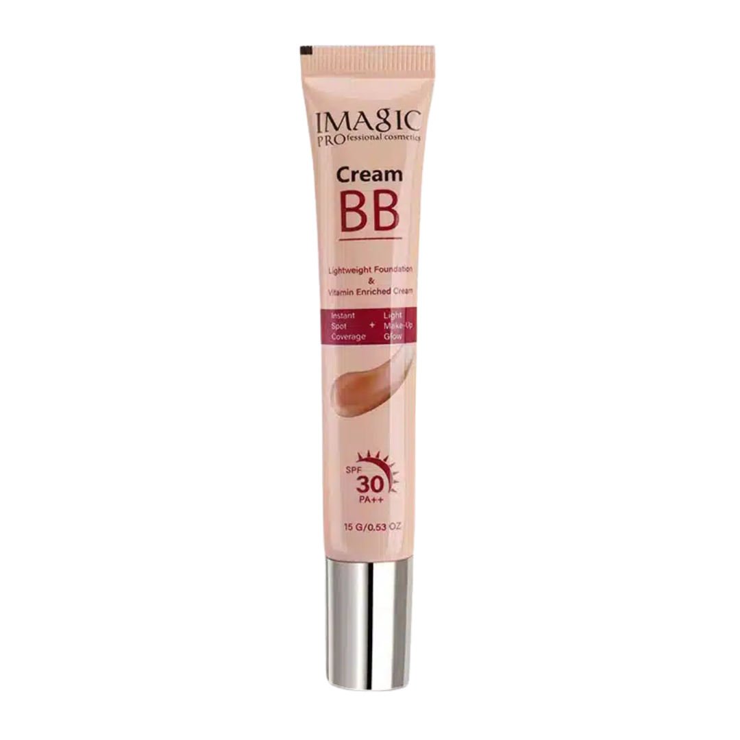 Imagic BB Cream Natural 1424