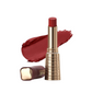 PROfessional Waterproof Matte Bullet Lipstick - Raspberry 811#