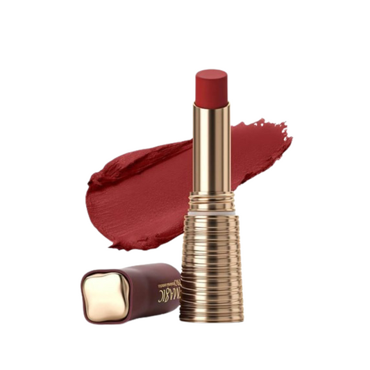 PROfessional Waterproof Matte Bullet Lipstick - Raspberry 811#
