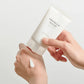 Skin1004 Madagascar Centella Tone Brightening Capsule Cream (75ml)