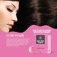 Rajkonna Rose Petal Powder (50gm)