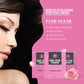 Rajkonna Rose Petal Powder (50gm)