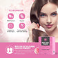 Rajkonna Rose Petal Powder (50gm)