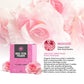 Rajkonna Rose Petal Powder (50gm)