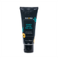 Rajkonna activated charcoal facial wash