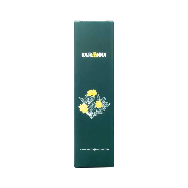 Rajkonna All Purpose Toner