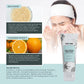 Rajkonna glow booster facewash