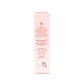 Rajkonna Light Moisturizer With Rice Water And Licorice Extract (50gm)