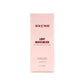 Rajkonna Light Moisturizer With Rice Water And Licorice Extract (50gm)