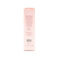 Rajkonna Light Moisturizer With Rice Water And Licorice Extract (50gm)