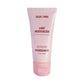 Rajkonna Light Moisturizer With Rice Water And Licorice Extract (50gm)