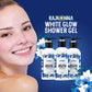 Rajkonna White Glow Shower Gel