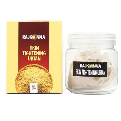 RAJKONNA SKIN TIGHTENING UBTAN POWDER