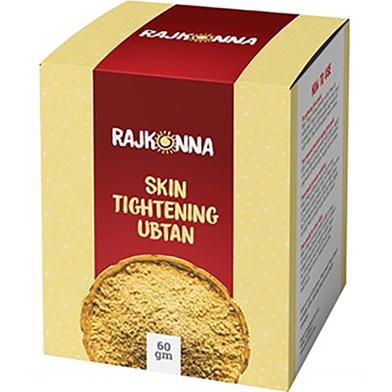 RAJKONNA SKIN TIGHTENING UBTAN POWDER