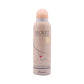 Rasasi Secret Deodorant Body Spray For Women (200ml)