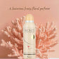 Rasasi Secret Deodorant Body Spray For Women (200ml)