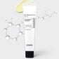 Cosrx The Retinol 0.3 Cream (20ml)