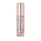 Makeup Revolution Conceal & Define Concealer - C8