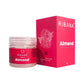 Ribana Almond Face & Body Scrub - 50gm