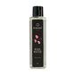 Ribana Rose Water - 100ml