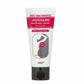 Nella White Snow Fermented Underarm Whitening Cream With Green Tea (50ml)