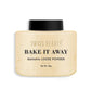 Swiss Beauty Banana Loose Powder