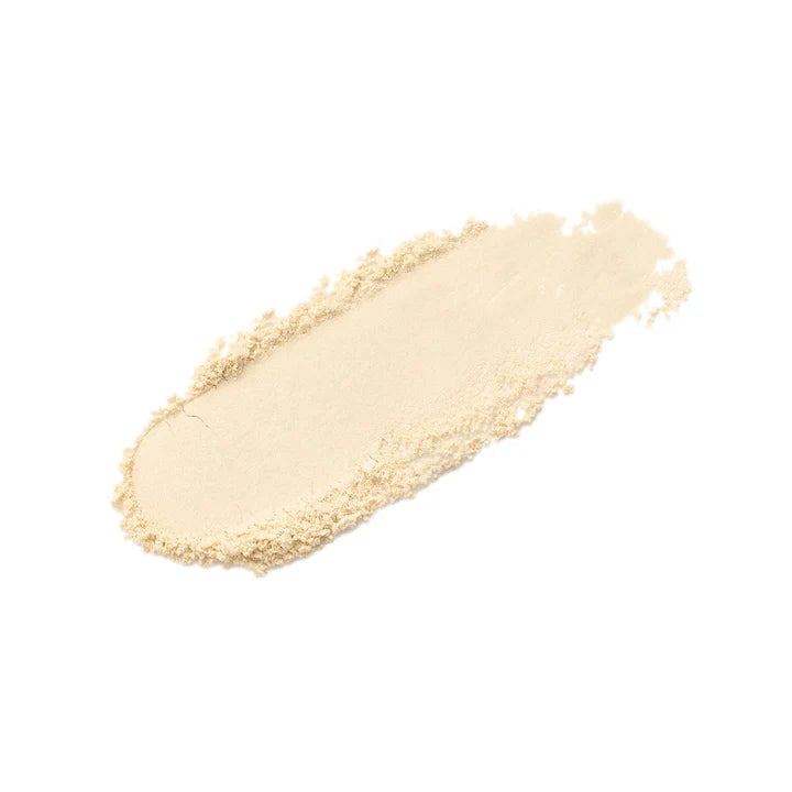 Swiss Beauty Banana Loose Powder