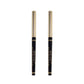 Swiss beauty Eye Define Auto Kajal - Set of 2