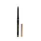 Swiss beauty Eye Define Auto Kajal - Set of 2