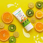 Mamaearth Vitamin C Oil-Free Face Moisturizer (80g)