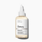 The Ordinary Glycolic Acid 7% Exfoliating Toner (100ml)