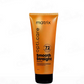 Matrix Opti Care Smooth Straight Professional Conditioner (98gm)