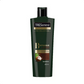 TRESemmé Botanique Nourish And Replenish Shampoo (400ml)