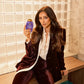 OGX  Biotin & Collagen Shampoo (385ml)