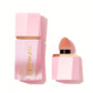 Sheglam Color Bloom Liquid Blush - Hush Hush