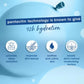 Simple Booster Serum 3% Hyaluronic Acid & B5 (30ml)