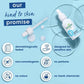 Simple Booster Serum 3% Hyaluronic Acid & B5 (30ml)